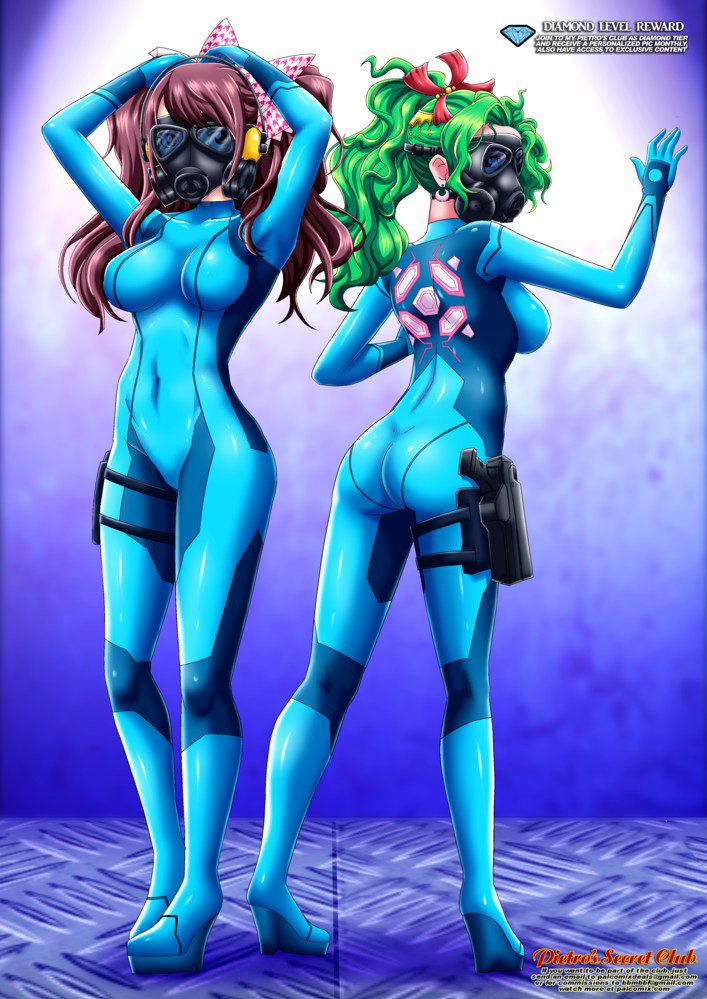 final-fantasy-game-hentai-–-persona-ina-branford,-breasts,-dat-ass,-zero-suit,-metroid