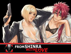 elena-sex-art-–-reno,-gun,-blonde-female,-cleavage,-male,-red-hair,-posing