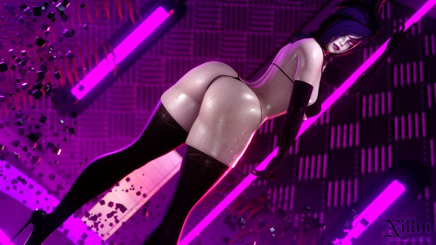 league-of-legends-hentai-–-huge-ass,-huge-breasts,-thick-thighs,-curvy-female,-wet