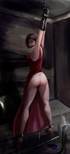 resident-evil-porn-hentai-–-ada-wong,-spreader-bar,-chained,-thick-thighs,-gag,-t.s-(artist)