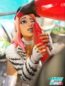 rippley-porn-hentai,-sludge-porn-hentai,-wilde-porn-hentai-–-thenumbersdon&#ie,-cock-hungry