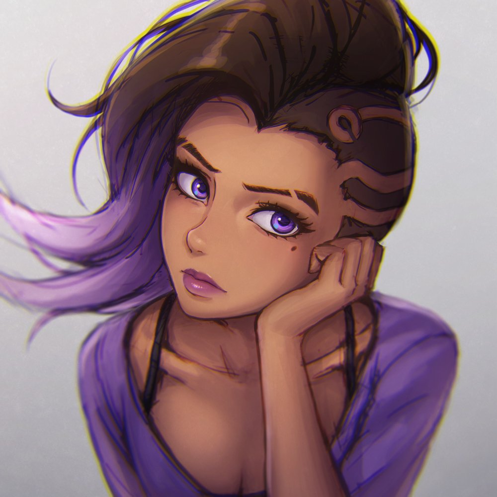 overwatch-rulern-–-umitaro,-umigraphics,-sombra.