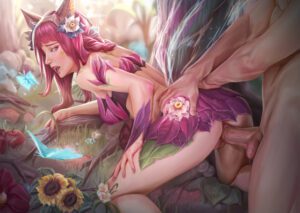 league-of-legends-hot-hentai-–-big-breasts,-horns,-human-on-humanoid,-male-on-female,-penis-in-vagina,-fox