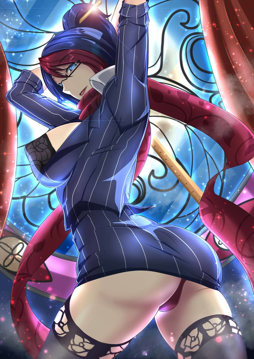 league-of-legends-hentai-art-–-ass,-fiora-laurent