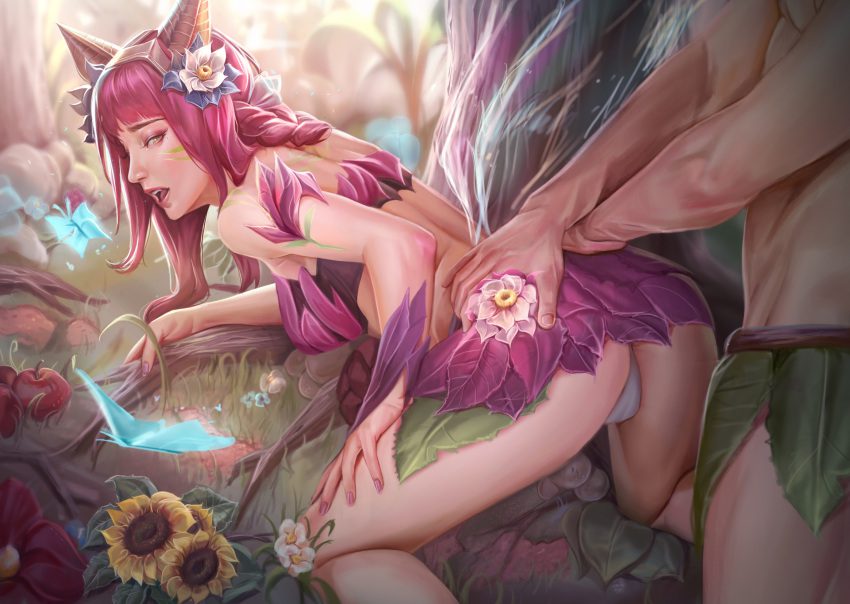 league-of-legends-rule-–-multiple-tails,-pale-skin,-hourglass-figure,-tail