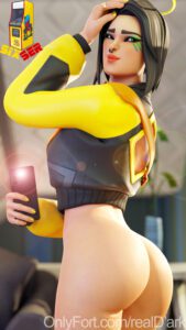 d&#k-game-hentai-–-fortnite:-battle-royale