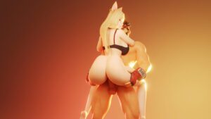 fortnite-porn-–-k/da-ahri,-x-redeyes
