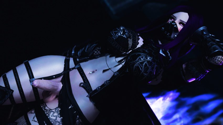 skyrim-game-hentai-–-cock,-purple-eyes,-small-penis,-futanemesislol,-the-elder-scrolls