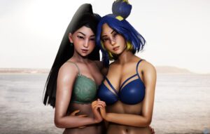 neon-game-hentai,-sage-game-hentai-–-big-breasts,-bikini,-breasts,-ls