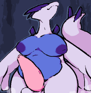 pokemon-rule-xxx-–-big-tail,-mature-intersex,-blue-body,-bare-chest,-legendary-pokémon,-nintendo,-overweight-gynomorph