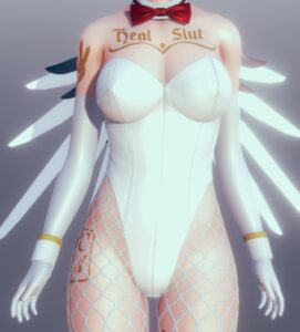 overwatch-xxx-art-–-bwc-only-tattoo,-tattoos,-mercy,-queen-of-hearts,-3d