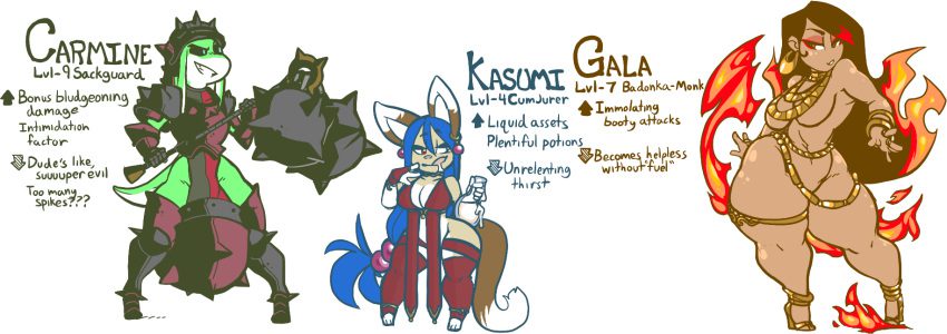 final-fantasy-porn-hentai-–-hi-res,-legwear,-carmine-acciai