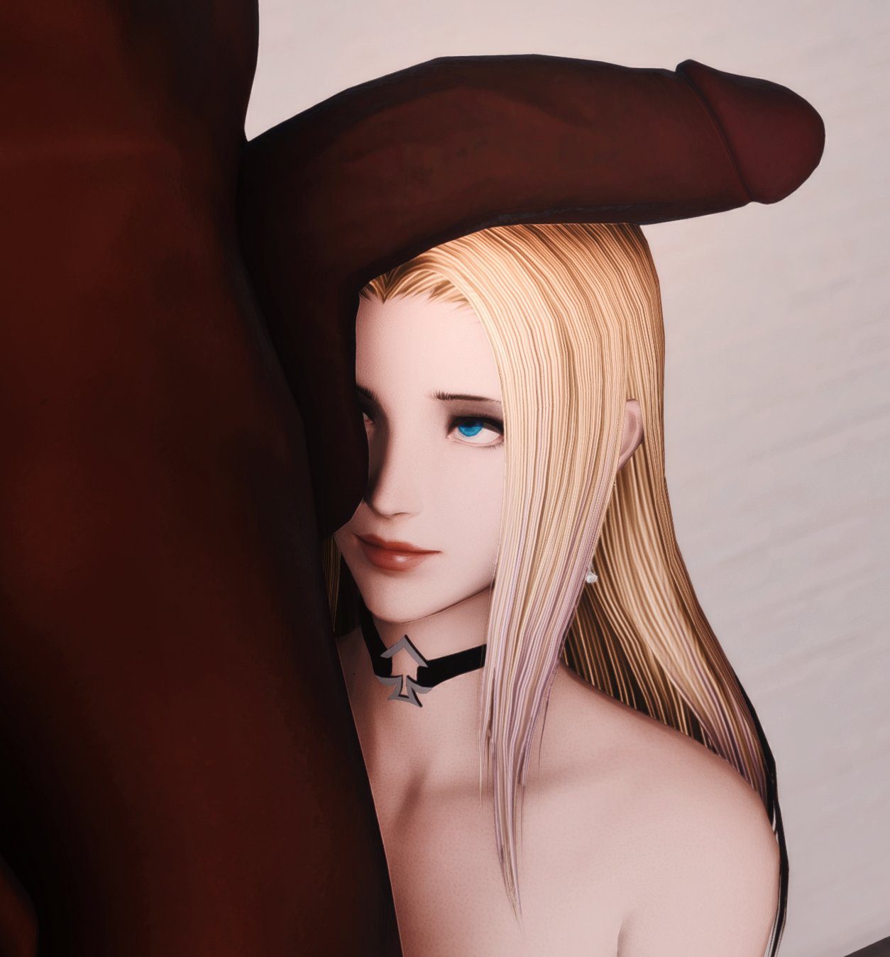 final-fantasy-rule-porn-–-interracial,-blonde-female,-blonde-hair,-ffxiv