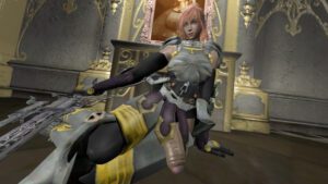 final-fantasy-hot-hentai-–-pink-hair,-curvy,-source-filmmaker,-futanari,-big-penis,-lightning