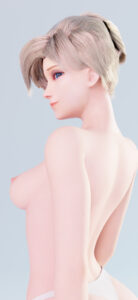 overwatch-hentai-art-–-exposed-nipples,-nude,-swiss-angel.
