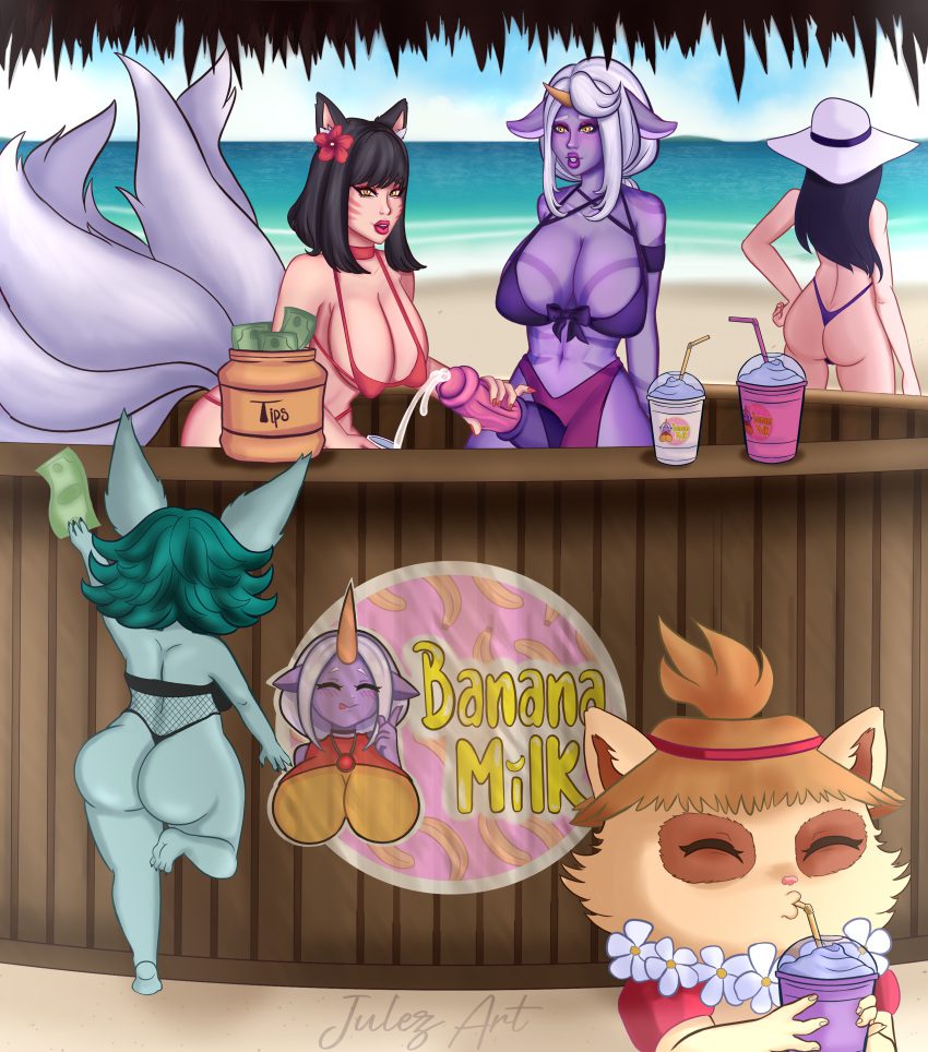 vex-sex-art-–-inminent-sex,-big-breasts,-order-of-the-banana-soraka,-mostly-nude,-masturbation,-ejaculation