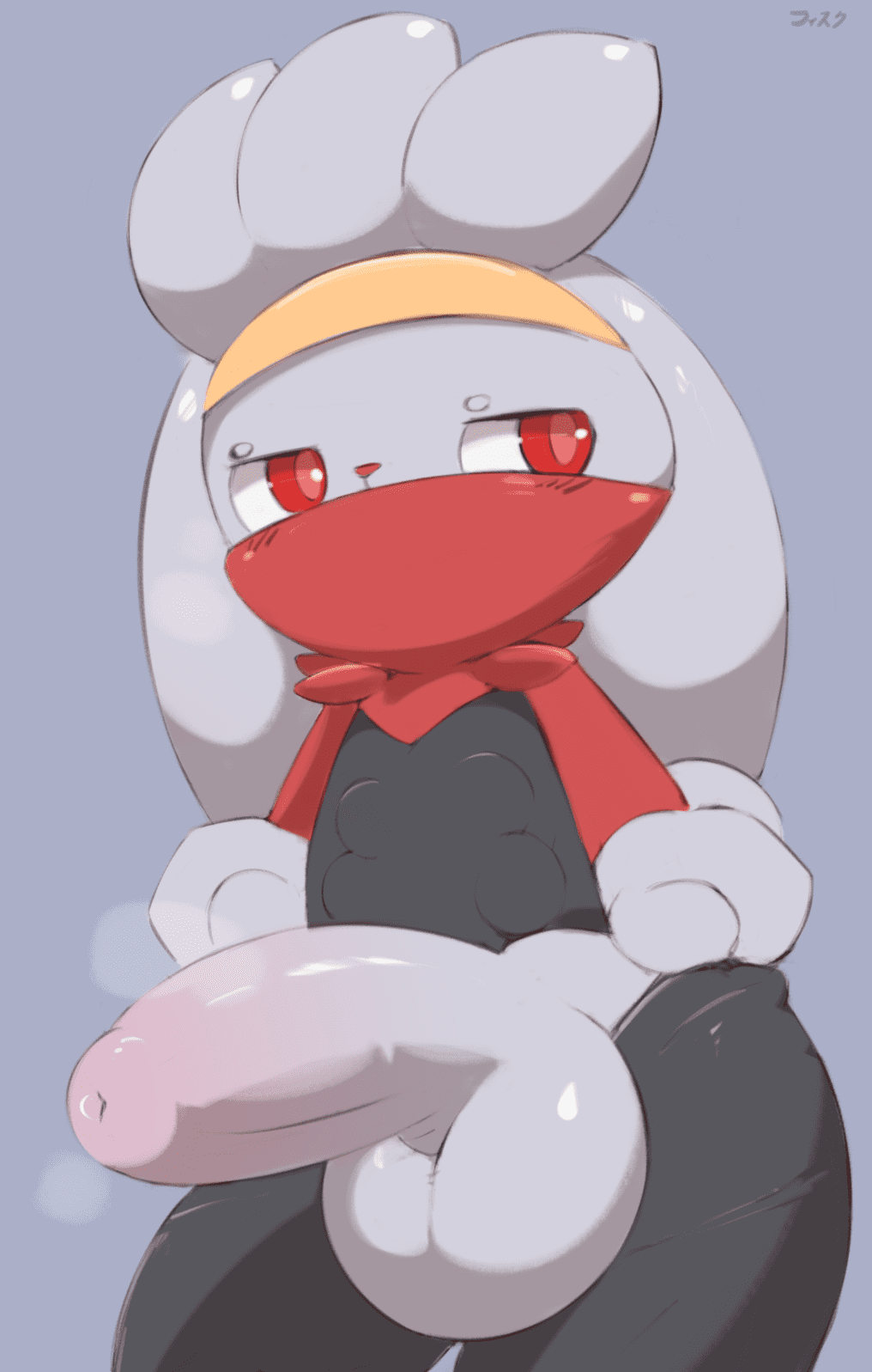 pokemon-hentai-–-nintendo,-genitals,-solo,-big-penis