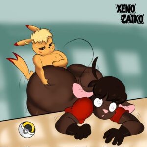 pokemon-porn-–-pikachu,-gwen-(joaoppereiraus)