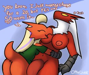 pokemon-rule-xxx-–-hug,-anthro,-otterjunk,-humor,-intersex,-beak