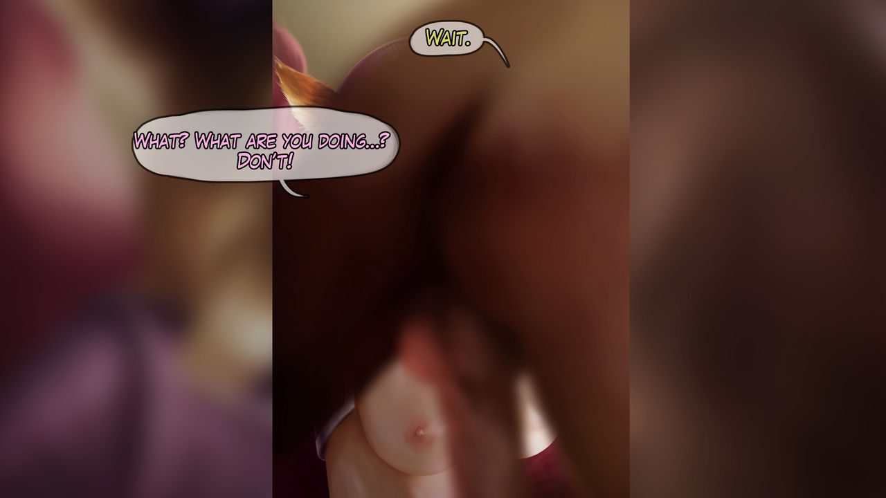 league-of-legends-sex-art-–-variant,-fluffy-tails,-inner-ear-fluff,-large-breasts