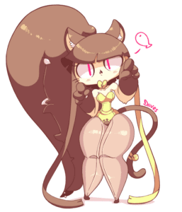 pokemon-hot-hentai-–-diives,-nintendo,-mawile,-catgirl,-fish