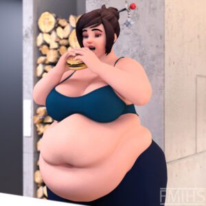 mei-game-porn-–-hentai-xxx