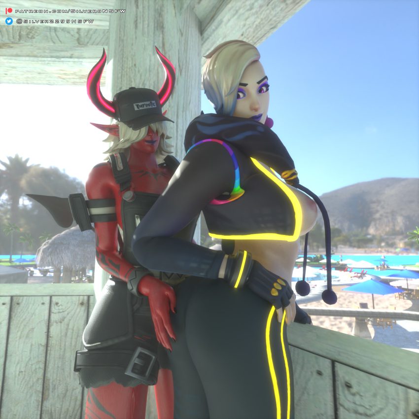 gehenna-rule-–-dj-bop,-yuri,-silver