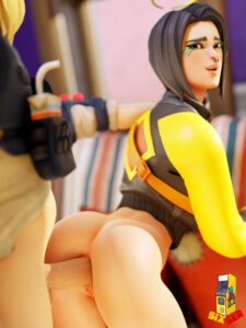 d&#k-porn,-jonesy-porn,-relaxedfitjonesy-porn-–-fortnite:-battle-royale