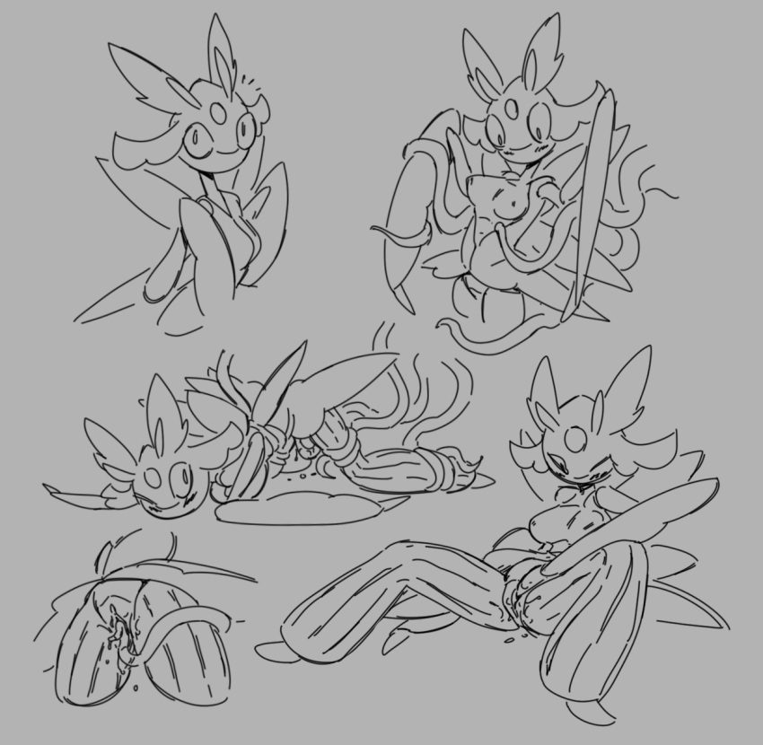 pokemon-porn-–-anthro,-vaginal-penetration,-small-breasts,-areola,-blush,-video-games,-sex