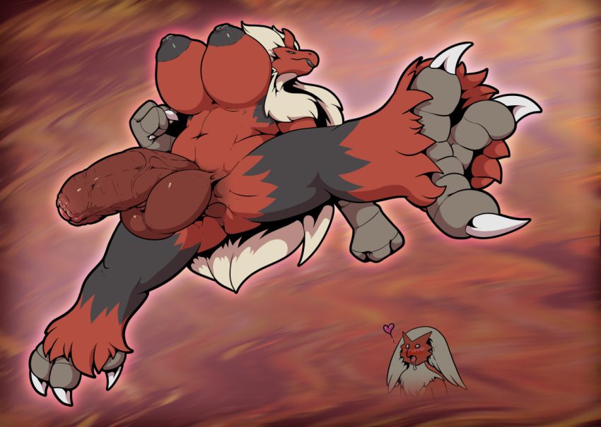 pokemon-porn-hentai-–-breasts,-penis,-digital-media-(artwork),-anthro