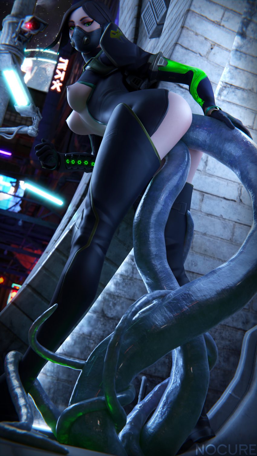 viper-rule-xxx-–-breasts,-vaginal-penetration,-tentacle,-female-only,-nocure21o