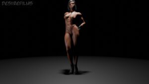 overwatch-free-sex-art-–-ls,-female-only,-female,-dark-skin