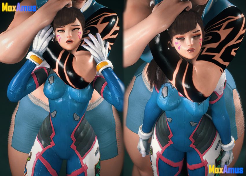 overwatch-porn-–-drooling,-rolling-eyes,-eyes-rolling-back,-dominant-female,-unconscious,-ahe-gao,-zarya