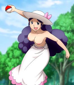 lady-porn-–-pokeball,-pokéball,-light-skin,-open-mouth