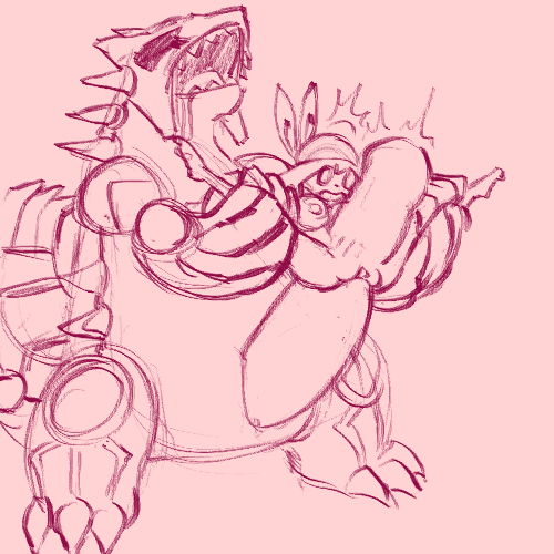 pokemon-game-hentai-–-female,-spreading,-duo,-sharp-teeth,-headkerchief,-penetration,-hyper-penis