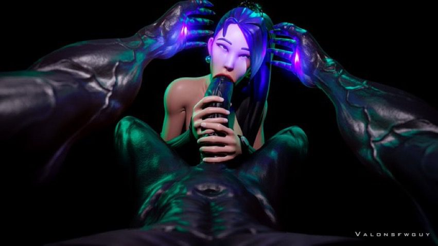 omen-hentai-art,-sage-hentai-art-–-game-hentai