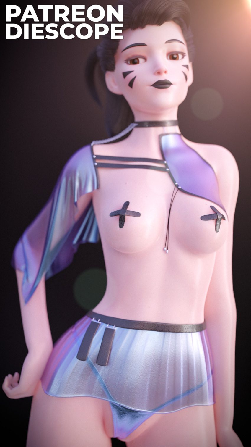 overwatch-hentai-art-–-ls,-black-hair