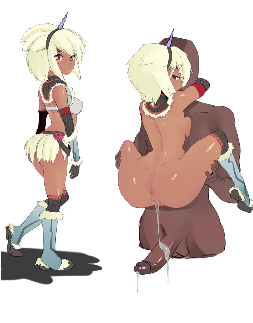 league-of-legends-porn-hentai-–-skimpy-armor,-boob-squish,-after-sex,-monster-hunter,-instant-loss-a,-cafin,-cum-drip