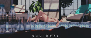 overwatch-hentai-xxx-–-shnidzel,-mercy,-shiny-skin,-poolside.