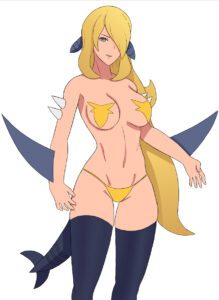 cynthia-game-porn-–-grey-eyes,-yellow-panties,-pokemon-dppt,-garchomp-(cosplay)