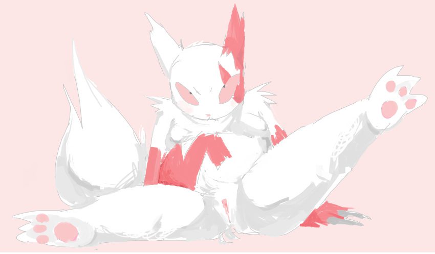 pokemon-hentai-porn-–-pokemon-(species),-zangoose,-hi-res,-spreading