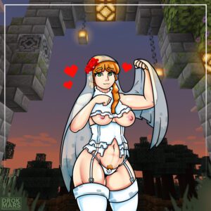 alex-hentai-xxx-–-heart,-muscular-female,-toned,-abs,-thick-thighs,-pinup,-artist-name