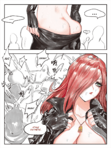 league-of-legends-hentai-porn-–-rule-xxx