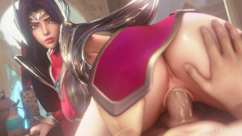league-of-legends-hot-hentai-–-cum-in-pussy,-vaginal-penetration,-league-of-legends:-wild-rift,-reverse-cowgirl-position