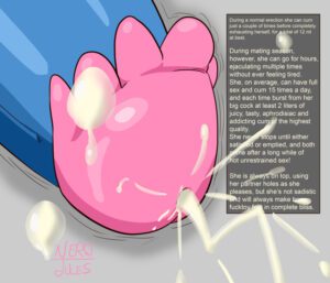 league-of-legends-hentai-–-half-erect,-blue-penis,-cumming,-big-cock,-big-penis