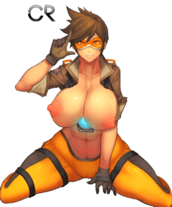 overwatch-porn-–-thick-lips,-ls,-female,-huge-breasts,-erect-nipples,-puffy-nipples