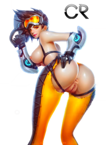 overwatch-hentai-porn-–-curvy,-huge-areolae,-ls,-brunette,-short-hair,-huge-ass