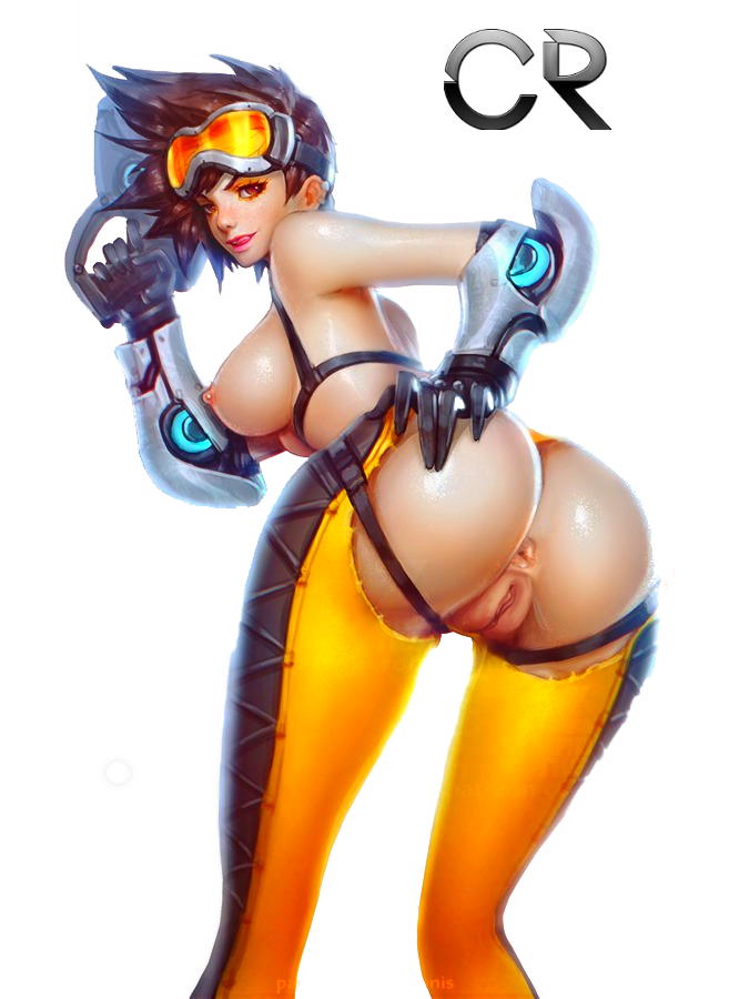 overwatch-hentai-porn-–-curvy,-huge-areolae,-ls,-brunette,-short-hair,-huge-ass