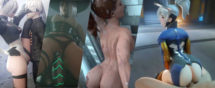 ashe-hot-hentai-–-sageofosiris,-yorha-brigitte,-nier:-automata