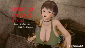 resident-evil-hentai-art-–-sewer,-comic-cover,-cum,-3d